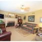 1133 Brogdon Dr, Powder Springs, GA 30127 ID:15049977