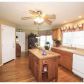 1133 Brogdon Dr, Powder Springs, GA 30127 ID:15049978