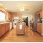 1133 Brogdon Dr, Powder Springs, GA 30127 ID:15049979