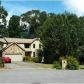 4511 Parkcrest Ct NE, Marietta, GA 30068 ID:15049980