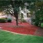 4511 Parkcrest Ct NE, Marietta, GA 30068 ID:15049981