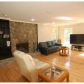 4511 Parkcrest Ct NE, Marietta, GA 30068 ID:15049982