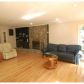 4511 Parkcrest Ct NE, Marietta, GA 30068 ID:15049983