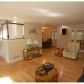 4511 Parkcrest Ct NE, Marietta, GA 30068 ID:15049984