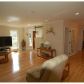 4511 Parkcrest Ct NE, Marietta, GA 30068 ID:15049985