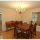 4511 Parkcrest Ct NE, Marietta, GA 30068 ID:15049986