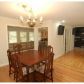 4511 Parkcrest Ct NE, Marietta, GA 30068 ID:15049987