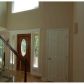 4511 Parkcrest Ct NE, Marietta, GA 30068 ID:15049988