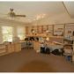 4511 Parkcrest Ct NE, Marietta, GA 30068 ID:15049989