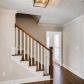 4446 Chimney Springs Ct, Marietta, GA 30062 ID:15050011