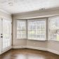 4446 Chimney Springs Ct, Marietta, GA 30062 ID:15050018