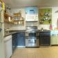 518 E 22nd Avenue #2, Anchorage, AK 99503 ID:14913742