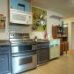 518 E 22nd Avenue #2, Anchorage, AK 99503 ID:14913747