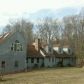 9 Maplewood Rd, Ridgefield, CT 06877 ID:14878628