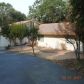 235 PEBBLE CT, Alamo, CA 94507 ID:14994034