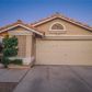 7046 Abbeyville Drive, Las Vegas, NV 89119 ID:14999355