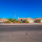 7046 Abbeyville Drive, Las Vegas, NV 89119 ID:14999357