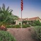 7046 Abbeyville Drive, Las Vegas, NV 89119 ID:14999358