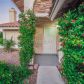 7046 Abbeyville Drive, Las Vegas, NV 89119 ID:14999360