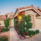 7046 Abbeyville Drive, Las Vegas, NV 89119 ID:14999362