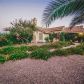 7046 Abbeyville Drive, Las Vegas, NV 89119 ID:14999363