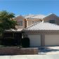 439 Biddeford Place, Henderson, NV 89074 ID:15001458