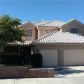 439 Biddeford Place, Henderson, NV 89074 ID:15001459