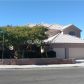 439 Biddeford Place, Henderson, NV 89074 ID:15001460