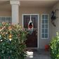 439 Biddeford Place, Henderson, NV 89074 ID:15001461