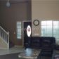 439 Biddeford Place, Henderson, NV 89074 ID:15001464