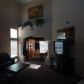 439 Biddeford Place, Henderson, NV 89074 ID:15001466