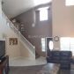 439 Biddeford Place, Henderson, NV 89074 ID:15001467