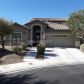 3717 Avondale Breeze Avenue, North Las Vegas, NV 89081 ID:14995038