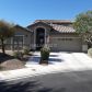 3717 Avondale Breeze Avenue, North Las Vegas, NV 89081 ID:14995039