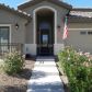 3717 Avondale Breeze Avenue, North Las Vegas, NV 89081 ID:14995040