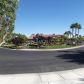 3717 Avondale Breeze Avenue, North Las Vegas, NV 89081 ID:14995042