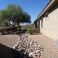 3717 Avondale Breeze Avenue, North Las Vegas, NV 89081 ID:14995043