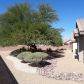 3717 Avondale Breeze Avenue, North Las Vegas, NV 89081 ID:14995044