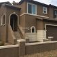 924 Tasker Pass Avenue, Henderson, NV 89012 ID:15000669