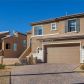 924 Tasker Pass Avenue, Henderson, NV 89012 ID:15000671