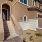 924 Tasker Pass Avenue, Henderson, NV 89012 ID:15000672