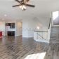 924 Tasker Pass Avenue, Henderson, NV 89012 ID:15000674