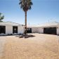 4233 Hacienda Avenue, Las Vegas, NV 89120 ID:15003370