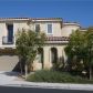 9320 Brownstone Ledge Avenue, Las Vegas, NV 89149 ID:15050049