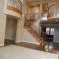 9320 Brownstone Ledge Avenue, Las Vegas, NV 89149 ID:15050051