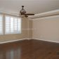 9320 Brownstone Ledge Avenue, Las Vegas, NV 89149 ID:15050052