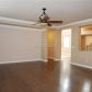 9320 Brownstone Ledge Avenue, Las Vegas, NV 89149 ID:15050053