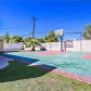 1613 Franklin Avenue, Las Vegas, NV 89104 ID:15050061