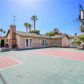 1613 Franklin Avenue, Las Vegas, NV 89104 ID:15050062