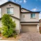 7792 Aneto Summit Court, Las Vegas, NV 89113 ID:15002062